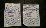 04077-00085 Snap Ring Komatsu Set of 2 0407700085 Factory