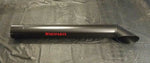 5M5856 5M-5856 Pipe Extension Replacement for Caterpillar IT12F IT14G 910F 914G