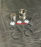 3304 3306 Fuel Transfer Pump Repair Kit Replacement Caterpillar 1W1695 0R3537