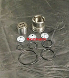 3304 3306 Fuel Transfer Pump Repair Kit Replacement Caterpillar 1W1695 0R3537