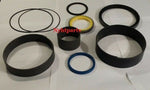 7X2710 7X-2710 Cylinder Seal Kit CAT Caterpillar 950G 972G 992C 992D Hydraulic
