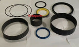 7X2710 7X-2710 Cylinder Seal Kit CAT Caterpillar 950G 972G 992C 992D Hydraulic