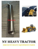 5M5856 5M-5856 Pipe Extension Replacement for Caterpillar IT12F IT14G 910F 914G