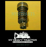 1082104 108-2104 Plunger Barrel New Replacement for Caterpillar 3406