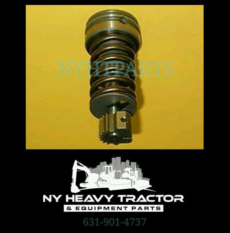 1082104 108-2104 Plunger Barrel New Replacement for Caterpillar 3406