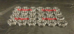 1999929 8H9789 Bearing Bogie Wheel X24 Caterpillar 287 287B 2616296 2616104 CAT