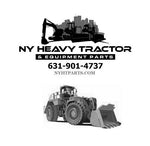 2234739 223-4739 Housing Flywheel Replacment Caterpillar C15 BXS MXS CAT Bell