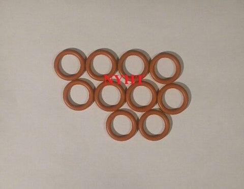 1142687 114-2687 Seal O Ring ( 10 ) New Replacement for Caterpillar CAT
