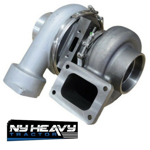 NEW AFTERMARKET CATERPILLAR TURBO 7C-7576 CAT 7C7576 0R-5947 0R5947