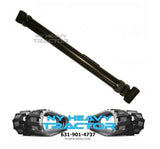 2020-034 2020034 TOOL GP TRACK TENSIONER OEM FITS ASV RCV