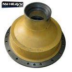 NEW AFTERMARKET CATERPILLAR HOUSING 8W-7452 CAT 8W7452 16H 16G