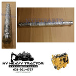 10R3292 10R-3292 Camshaft CAT Caterpillar Rebuilt C15 C-15 3327301 1390538