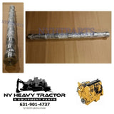 10R3292 10R-3292 Camshaft CAT Caterpillar Rebuilt C15 C-15 3327301 1390538
