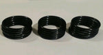 4J0522 4J-0522 Seal O Ring * SET OF 15 * New Replacement for Caterpillar 4C4782
