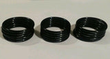4J0522 4J-0522 Seal O Ring * SET OF 15 * New Replacement for Caterpillar 4C4782