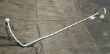 4P9384 4P-9384 Line Fuel New Replacement for Caterpillar 3306