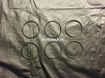 3D2898 3D-2898 Seal O Ring SET OF 6 New Replacement Caterpillar CAT