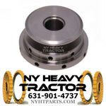 105-1974 1051974 COLLAR THRUST REPLACEMENT CAT CATERPILLAR 3208 225D 776 231D