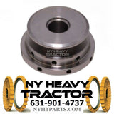105-1974 1051974 COLLAR THRUST REPLACEMENT CAT CATERPILLAR 3208 225D 776 231D