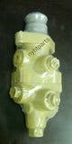 1196744 119-6744 Valve Brake New Replacement Caterpillar 966F 950F 938F 924F CAT