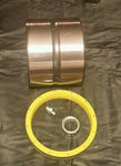 4V-8520 4V8520 Bearing Kit Caterpillar New Replacement 966 972 970