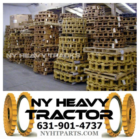 https://nyheavytractor.com/cdn/shop/products/57_659e9863-990c-4e08-b94c-49a28e4b5a6e_480x480.jpg?v=1578017831