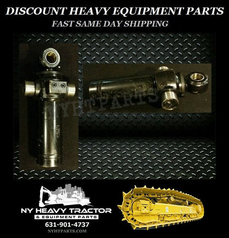 2690381 1918161 SWING CYLINDER Replacement Caterpillar CAT 416D 420D 430D 420E