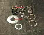 2238398 223-8398 Bogie REAR Wheel Kit for Caterpillar 247 257 247B 257B Terex