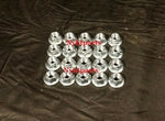 2N2766 2N-2766 Locknut New Replacement for Caterpillar X20 CAT C15 3406 Exhaust