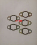 1262702 126-2702 Seal Integral * SET OF 5 * New Replacement for Caterpillar CAT