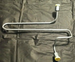 3406 Caterpillar Fuel Injection Line Kit 6 pcs NEW 1917941 1917942 1917943 CAT