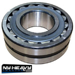 NEW AFTERMARKET CATERPILLAR BEARING ROLLER 7I-7619 CAT 7I7619 336F