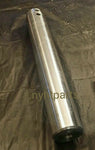 0875805 087-5805 Pin Kit (2) New Replacement for Caterpillar With Adjuster Shims