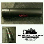 2P5608 2P-5608 Pipe Replacement Caterpillar Exhaust Stack 966C D7G 140G CAT New