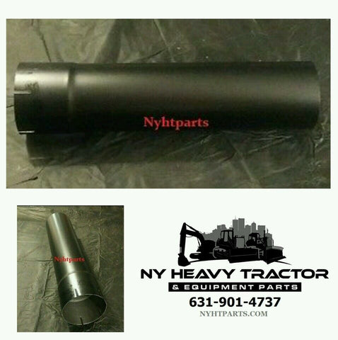 2P5608 2P-5608 Pipe Replacement Caterpillar Exhaust Stack 966C D7G 140G CAT New