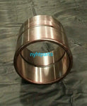 CATERPILLAR BEARING 9J-7099 9J7099 new replacement