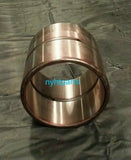 CATERPILLAR BEARING 9J-7099 9J7099 new replacement