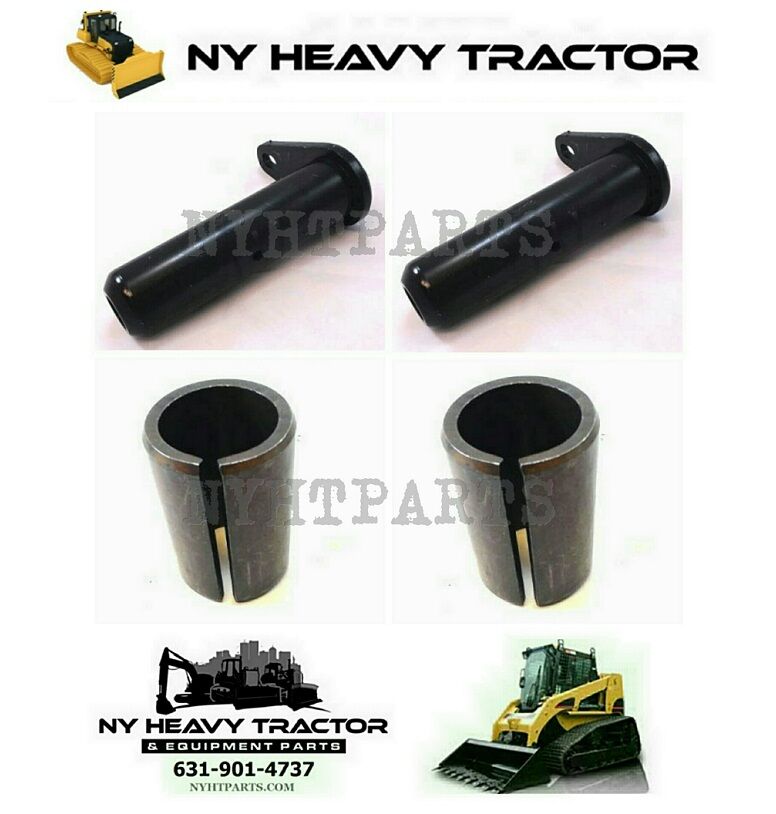 ACRB　５０ Agrishield Pro-Cut Hydraulically Driven Sickle Bar | Bucket