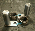 3W7559 7J3216 Pin & Bearing KIT 953C Replacement Caterpillar 3W-7559 7J-3216