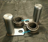 3W7559 7J3216 Pin & Bearing KIT 953C Replacement Caterpillar 3W-7559 7J-3216