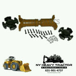 2V4374 2V-4374 Joint Gp Universal Replacement Caterpillar CAT 980C 980F 826C