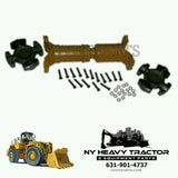 2V4374 2V-4374 Joint Gp Universal Replacement Caterpillar CAT 980C 980F 826C