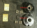 2781240 278-1240 Bearing Sprocket Update Caterpillar 247 247B 257 257B 2104672