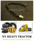 1946725 194-6725 Oil Pressure Sensor Caterpillar CAT C15 MXS BXS NXS C-15