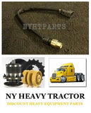 1946725 194-6725 Oil Pressure Sensor Caterpillar CAT C15 MXS BXS NXS C-15
