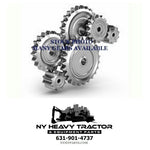 8E2482 8E-2481 Hub Sprocket Replacement Caterpillar CAT D8N D8R D8T Final Drive