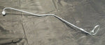 4P9385 4P-9385 Line Fuel New Replacement for Caterpillar 3306
