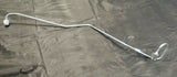 4P9385 4P-9385 Line Fuel New Replacement for Caterpillar 3306