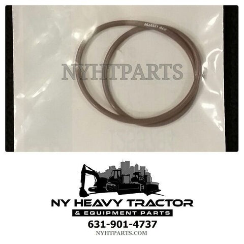 1259794 125-9794 Seal O Ring New Replacement Caterpillar CAT 3412 3126 Cover