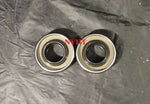 1999928 199-9928 Seal Bogie Wheel X2 Caterpillar 267B 277B 1995424 1995427 CAT